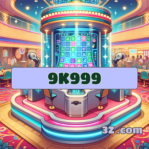 Baixar Jogos Imperdíveis no 9k999.com para Todos os Gostos