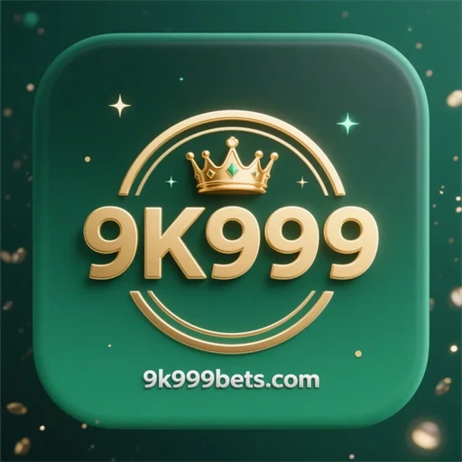 9k999.com