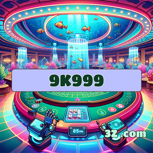 Viva Aventuras em Jogos no 9k999.com e Divirta-se!