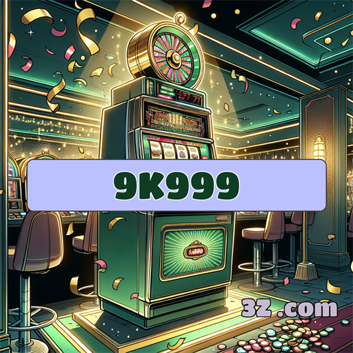 Login Descomplicado: Surpresas no 9k999.com para Usuários