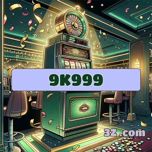 Login Descomplicado: Surpresas no 9k999.com para Usuários