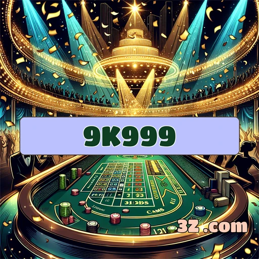 Recursos Interessantes da Seção Paga do 9k999.com