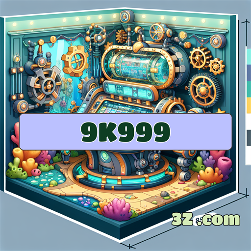 Explorando a Plataforma do 9k999.com: Inovação e Diversão