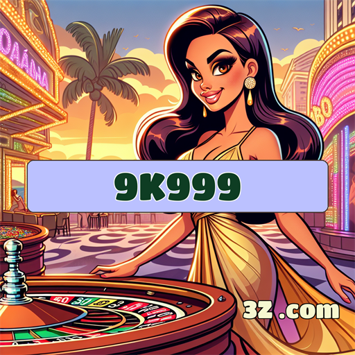 Recursos VIP que Transformam Sua Experiência no 9k999.com