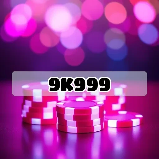 9k999.com: Melhore suas Apostas com Recursos Engajadores e Confiáveis