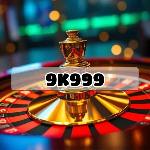 9k999.com - Explore a Seção Grátis e Divirta-se Sem Limites!