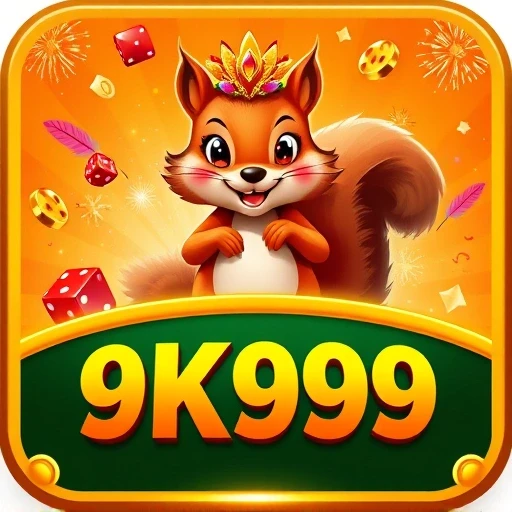 9k999.com
