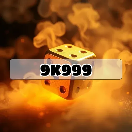9k999.com: As Novedades que Você Precisa Conferir Agora Mesmo!