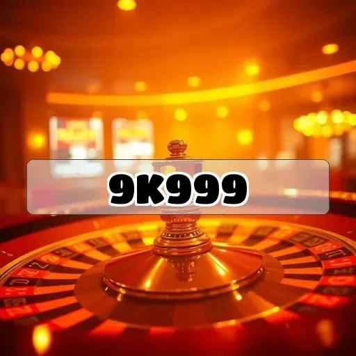 9k999.com: Descubra os Melhores Jogos de Mesa do Brasil